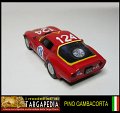 124 Alfa Romeo Giulia TZ 2 - Alfa Romeo Collection 1.43 (4)